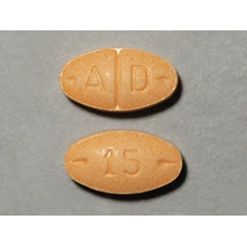 Adderall 15 mg Generic