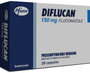 Diflucan 150mg