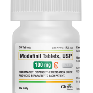 Modafinil 200mg