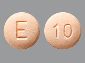 Opana 10mg (oxymorphone)