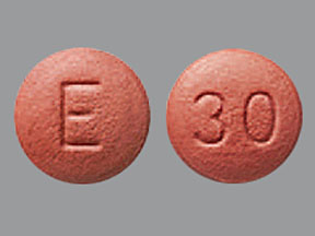 Opana 30mg (oxymorphone)