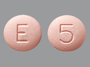 Opana 5mg (oxymorphone)