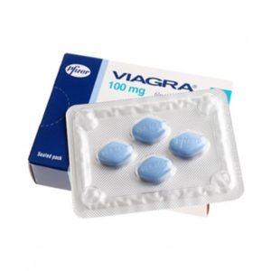 Viagra 100mg