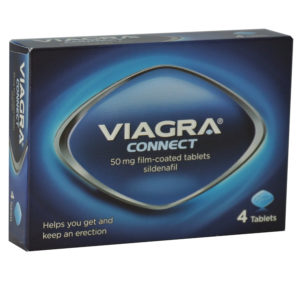 Viagra Plus 50mg