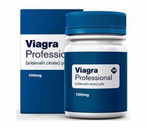 Viagra Professional 100mg