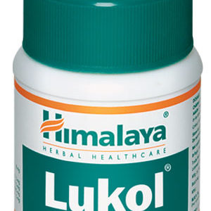 Lukol