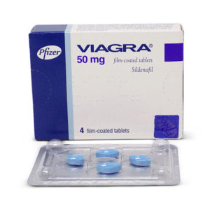 Viagra 50mg