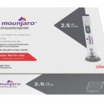 Buy Mounjaro Online